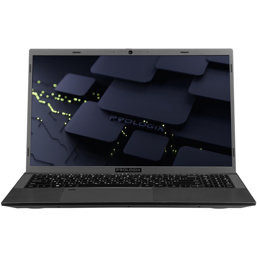 Ноутбук PROLOGIX M15-725 Dark Grey (PLN725.I512.32.S3.W11.090) Роздільна здатність дисплея 1920 x 1080