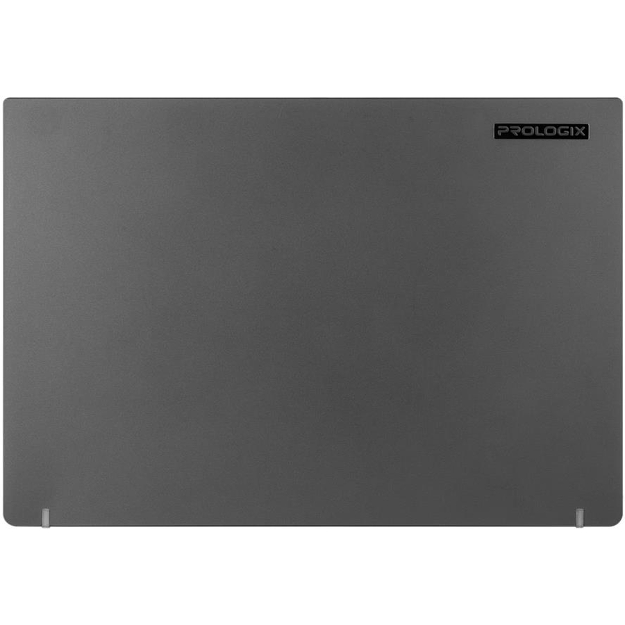 В Украине Ноутбук PROLOGIX M15-725 Dark Grey (PLN725.I512.32.S3.W11.090)