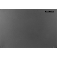 Ноутбук Prologix M15-725 Dark Grey (PLN725.I512.8.S3.W11.058)