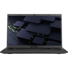 Ноутбук Prologix M15-725 Dark Grey (PLN725.I512.8.S3.W11.058)