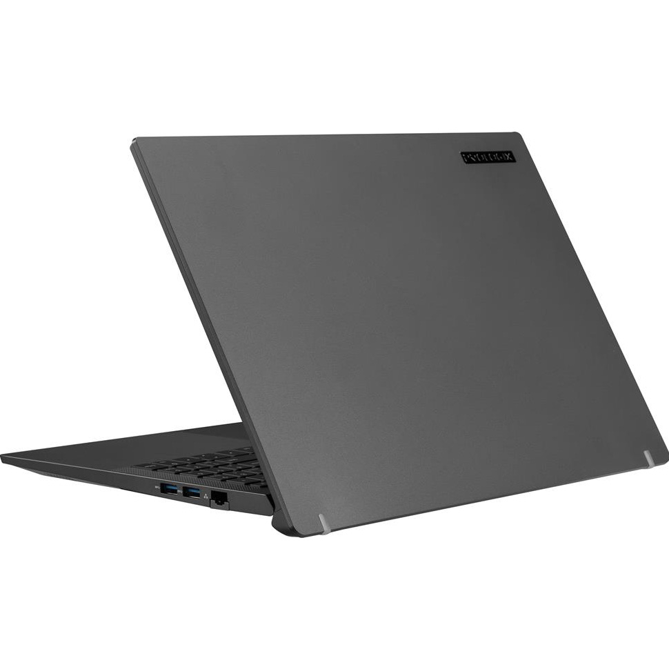 Заказать Ноутбук Prologix M15-725 Dark Grey (PLN725.I512.8.S3.W11.058)