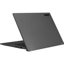 Ноутбук Prologix M15-725 Dark Grey (PLN725.I512.8.S3.W11.058)