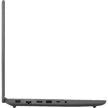 Ноутбук LENOVO LOQ-15IAX9E Luna Grey (83LK008YRA)