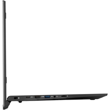 Ноутбук PROLOGIX M15-725 Dark Grey (PLN725.I312.8.S3.W11.010)