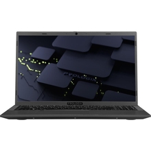 Ноутбук PROLOGIX M15-725 Dark Grey (PLN725.I312.16.S2.N.021)