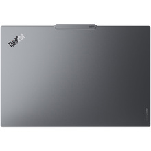 Ноутбук Lenovo ThinkPad X9-15 Gen 1 Grey (21Q6001NRA)