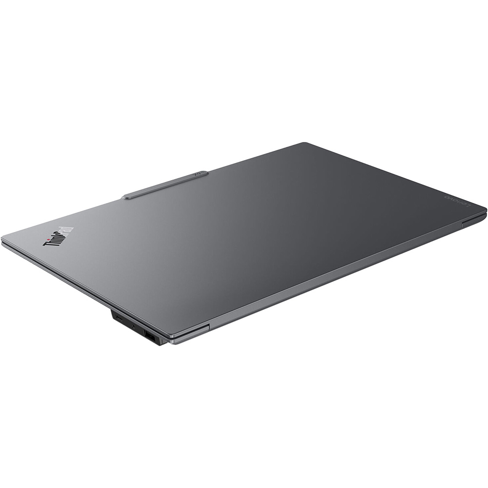 В Фокстрот Ноутбук LENOVO ThinkPad X9-15 Gen 1 Grey (21Q6001NRA)