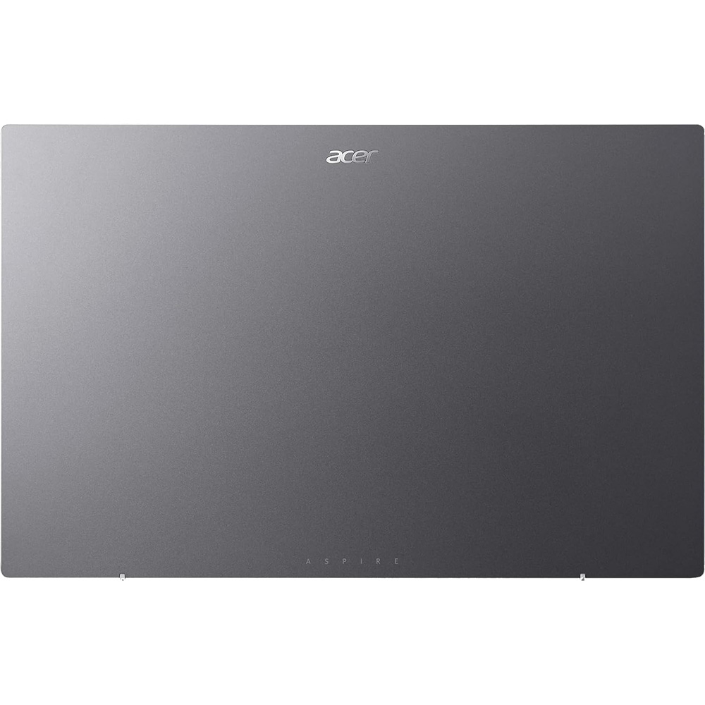 Заказать Ноутбук ACER Aspire Go 17 AG17-31P-C011 Steel Gray (NX.J8ZEU.005)