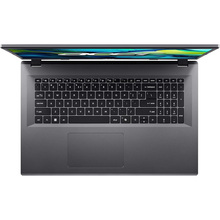 Ноутбук ACER Aspire Go 17 AG17-31P-P0EJ Steel Gray (NX.J8ZEU.006)