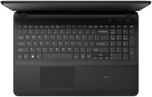 Ноутбук Sony VAIO Fit 15 SVF1532P1R/B