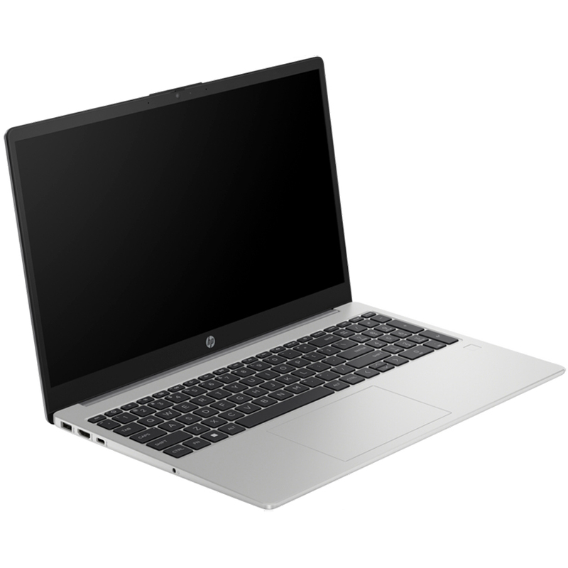 Ноутбук HP 255 G10 Turbo Silver (AL0D3AT) Тип матриці SVA