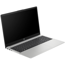 Ноутбук HP 255 G10 Turbo Silver (AL0D3AT)