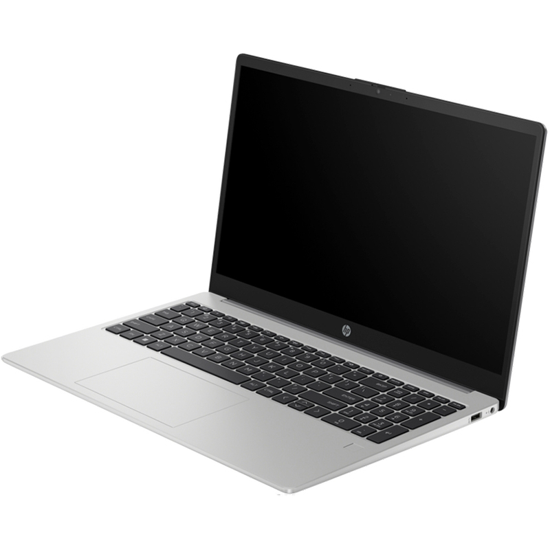 Ноутбук HP 255 G10 Turbo Silver (AL0D3AT) Роздільна здатність дисплея 1920 x 1080