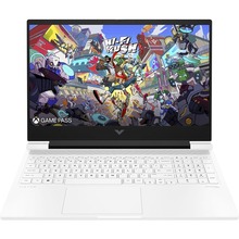 Ноутбук HP Victus 16-s1026ua (B83BWEA)