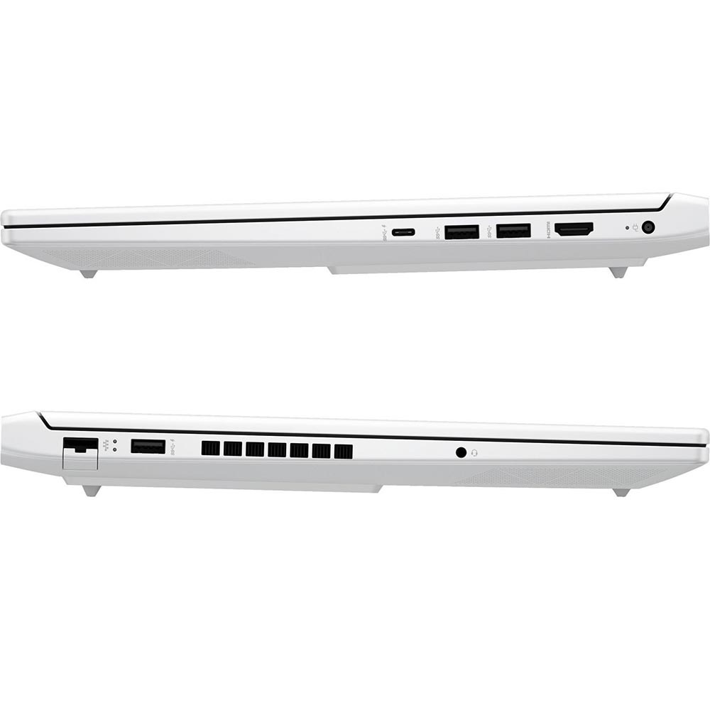 Ноутбук HP Victus 16-s1026ua (B83BWEA) Частота обновления экрана 144 Гц