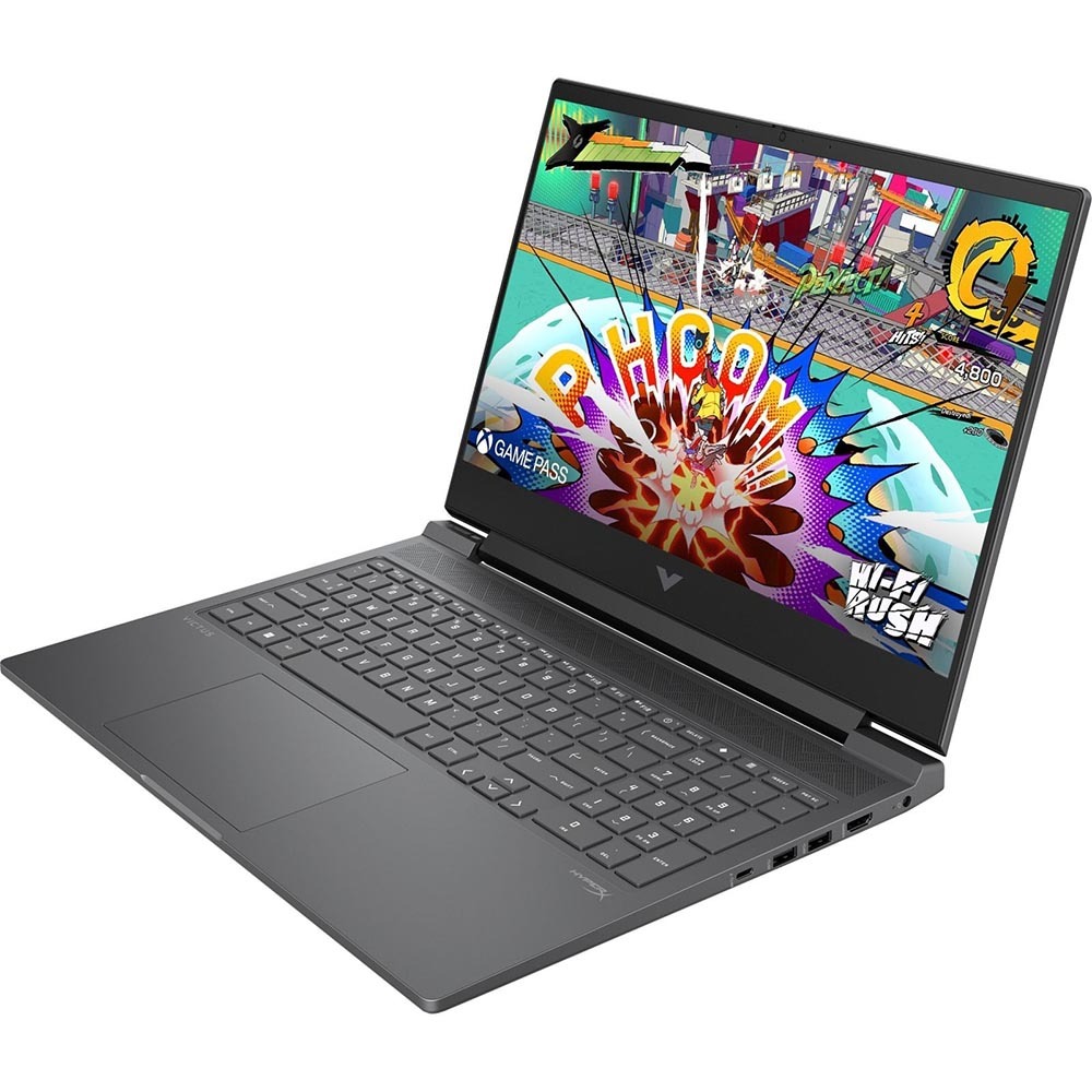 Ноутбук HP Victus 16-s1027ua (B83CDEA) Диагональ дисплея 16.1