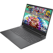 Ноутбук HP Victus 16-s1027ua (B83CDEA)