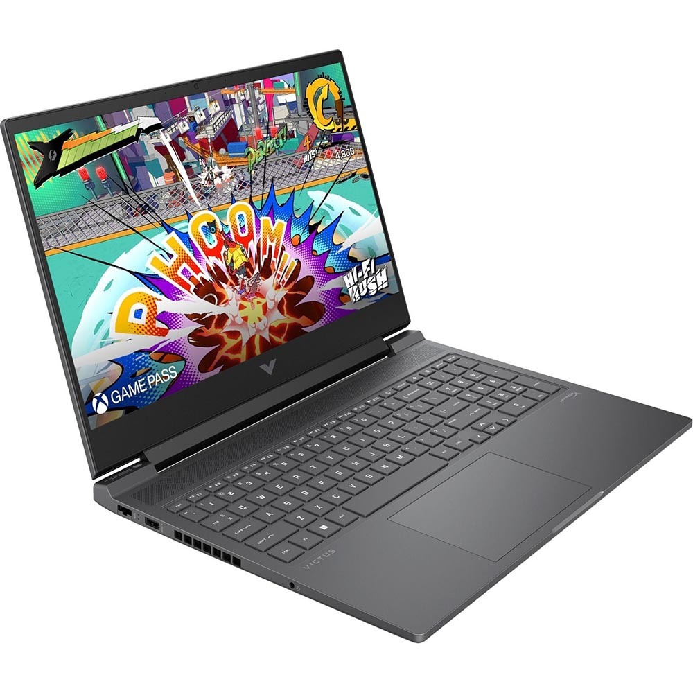 Ноутбук HP Victus 16-s1027ua (B83CDEA) Разрешение дисплея 1920 x 1080