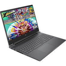 Ноутбук HP Victus 16-s1027ua (B83CDEA)