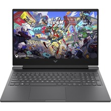 Ноутбук HP Victus 16-s1027ua (B83CDEA)