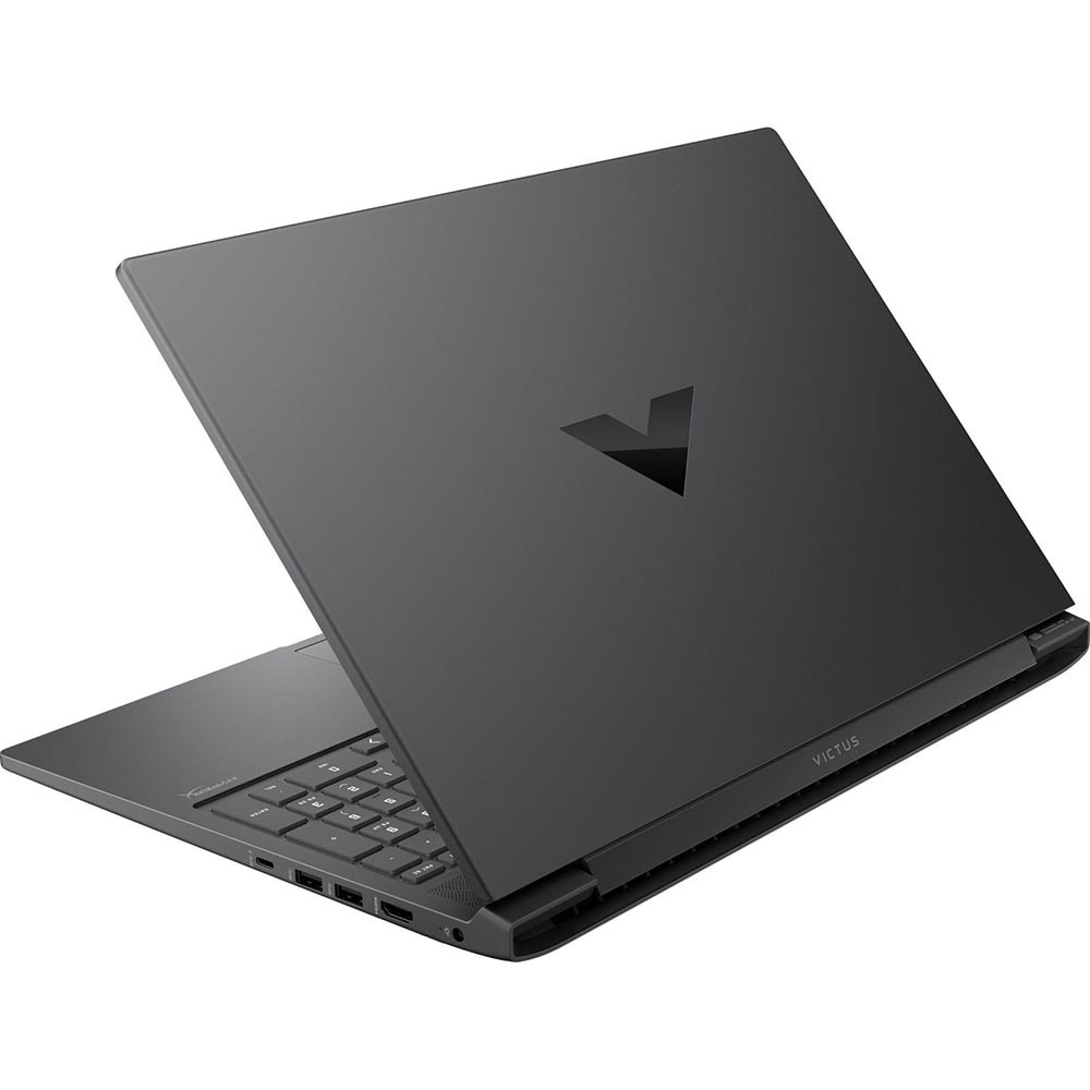 Ноутбук HP Victus 16-s1027ua (B83CDEA) Тип матрицы IPS