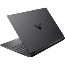 Ноутбук HP Victus 16-s1027ua (B83CDEA)
