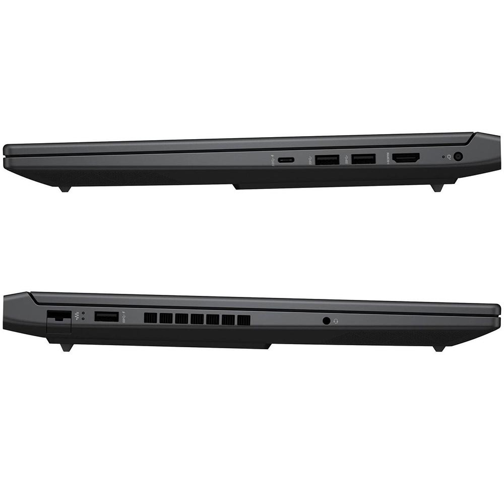 Ноутбук HP Victus 16-s1027ua (B83CDEA) Частота обновления экрана 144 Гц