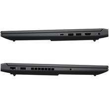 Ноутбук HP Victus 16-s1027ua (B83CDEA)