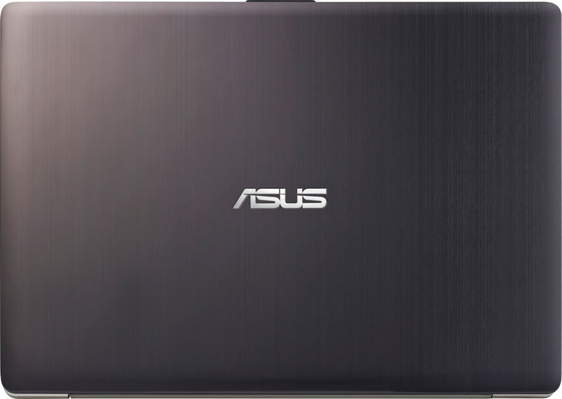 Ноутбук ASUS VivoBook S301LA (S301LA-C1008H) + сумка і мишка! Роздільна здатність дисплея 1366 х 768