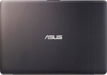 Ноутбук ASUS VivoBook S301LA (S301LA-C1008H) + сумка і мишка!