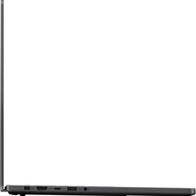 Ноутбук ASUS ROG Zephyrus G16 GU605CW-QR148X Eclipse Gray (90NR0LX5-M00890)