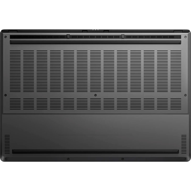 Ноутбук ASUS ROG Zephyrus G16 GU605CW-QR148X Eclipse Gray (90NR0LX5-M00890) Тип матрицы OLED