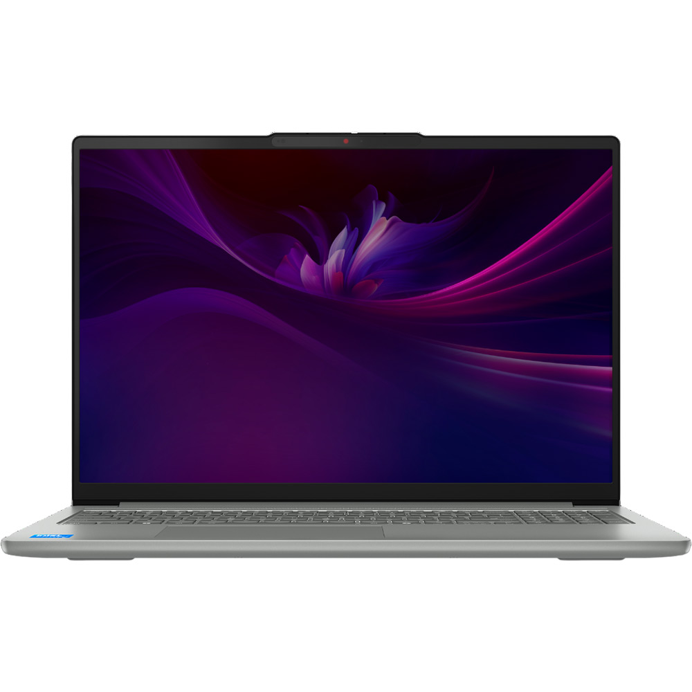 Ноутбук Lenovo IdeaPad Slim 5 16IRH10 Luna Grey (83HS0075RA) Діагональ дисплея 16