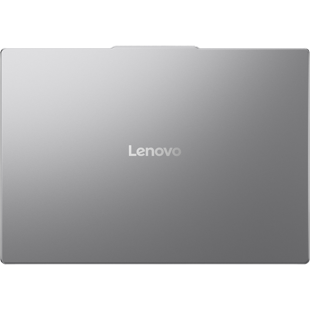 Ноутбук Lenovo IdeaPad Slim 5 16IRH10 Luna Grey (83HS0075RA) Частота оновлення екрана 60 Гц