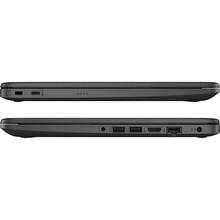 Ноутбук HP 240R G9 Dark Ash Silver (AK9Z5AT)