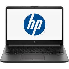 з інтегрованою відеокартою Ноутбук HP 240R G9 Dark Ash Silver (AK9Z5AT)