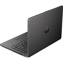 Ноутбук HP 240R G9 Dark Ash Silver (AK9Z5AT)