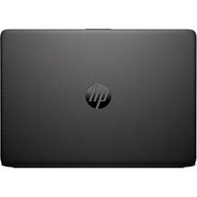 Ноутбук HP 240R G9 Dark Ash Silver (AK9Z5AT)