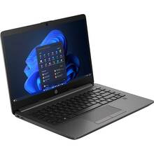 Ноутбук HP 240R G9 Dark Ash Silver (AK9Z7AT)
