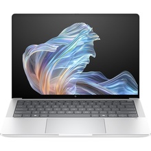 Ноутбук HP EliteBook X G1a Glacier Silver (A42XGAV_V2)