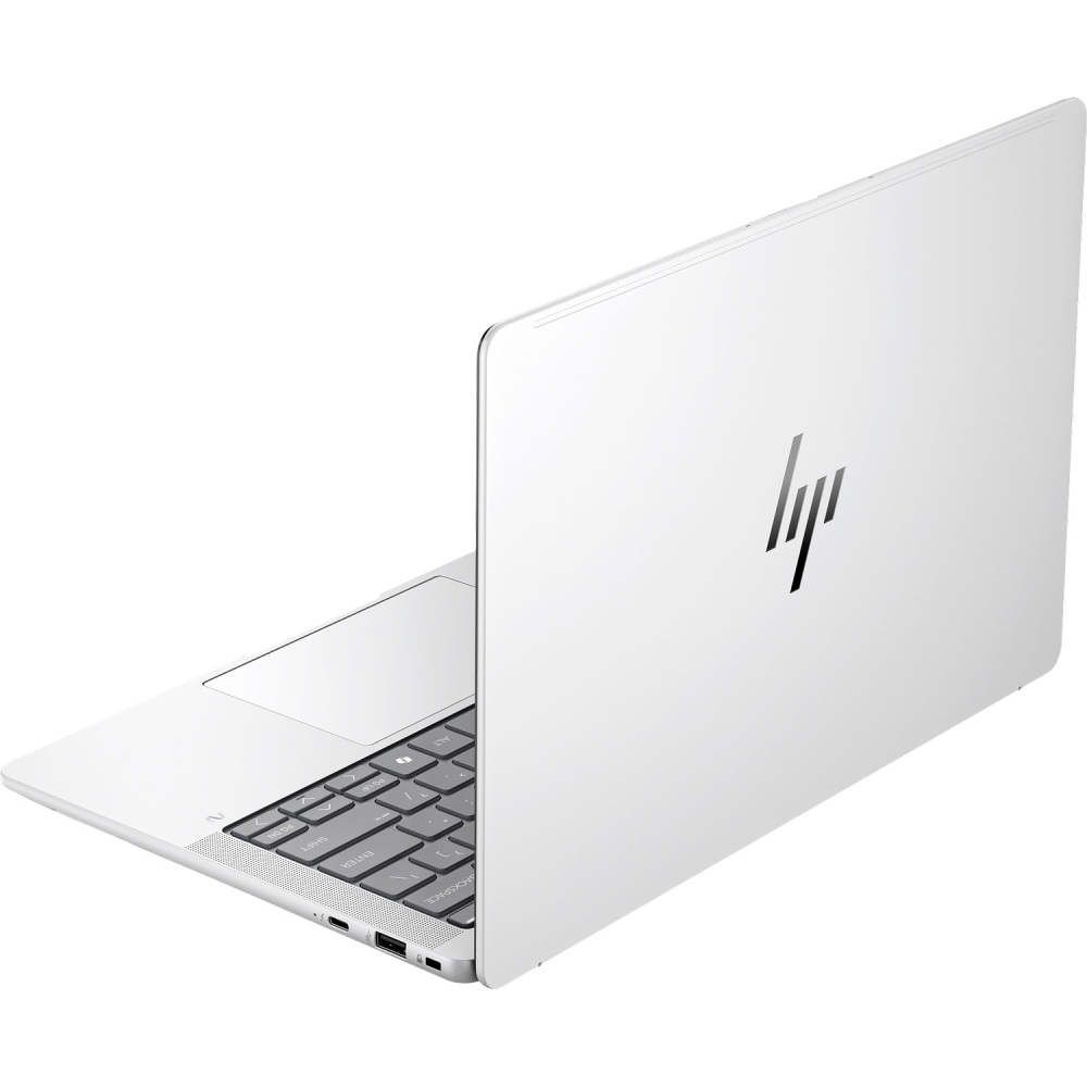 Ноутбук HP EliteBook X G1a Glacier Silver (A42XGAV_V2) Тип матриці OLED