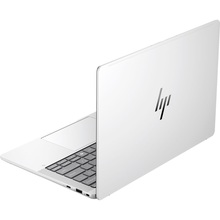 Ноутбук HP EliteBook X G1a Glacier Silver (A42XGAV_V2)