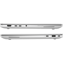 Ноутбук HP EliteBook X G1a Glacier Silver (A42XGAV_V2)