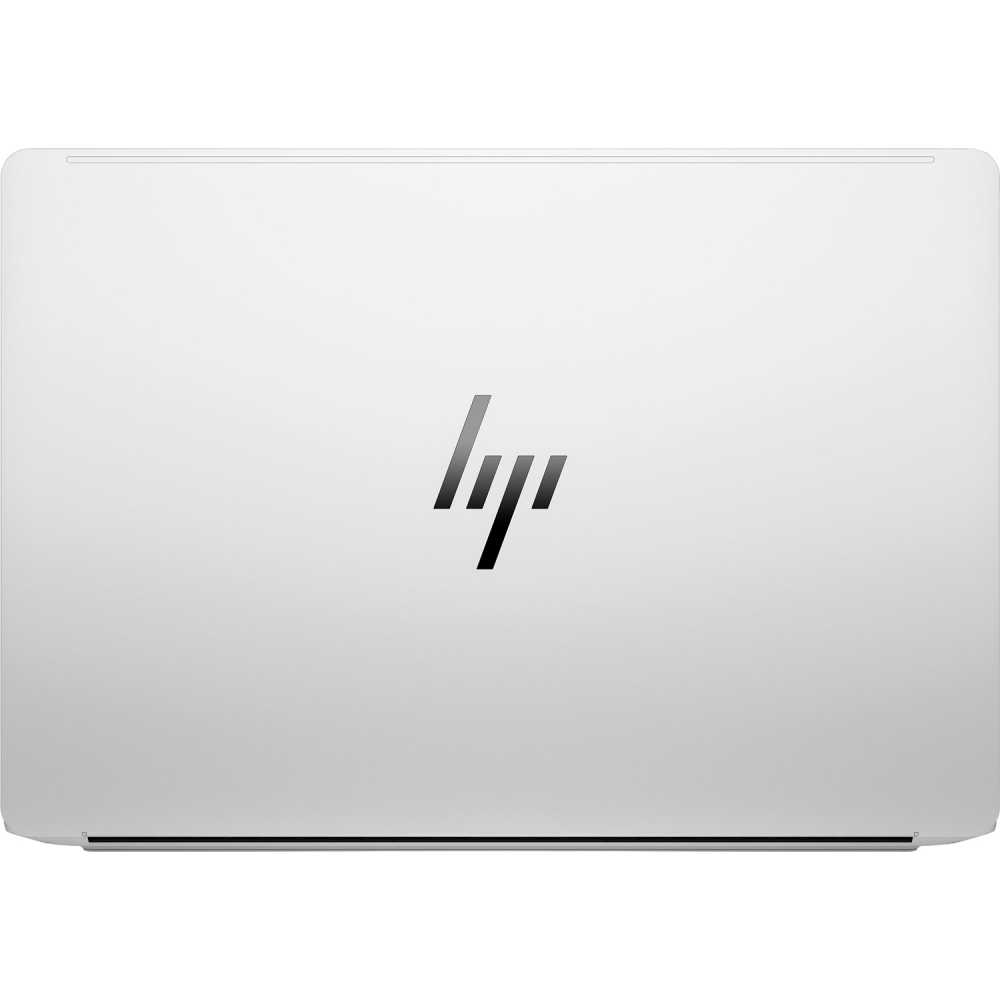 Ноутбук HP EliteBook X G1a Glacier Silver (A42XGAV_V2) Частота оновлення екрана 120 Гц
