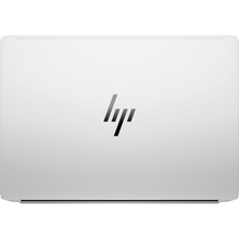 Ноутбук HP EliteBook X G1a Glacier Silver (A42XGAV_V2)