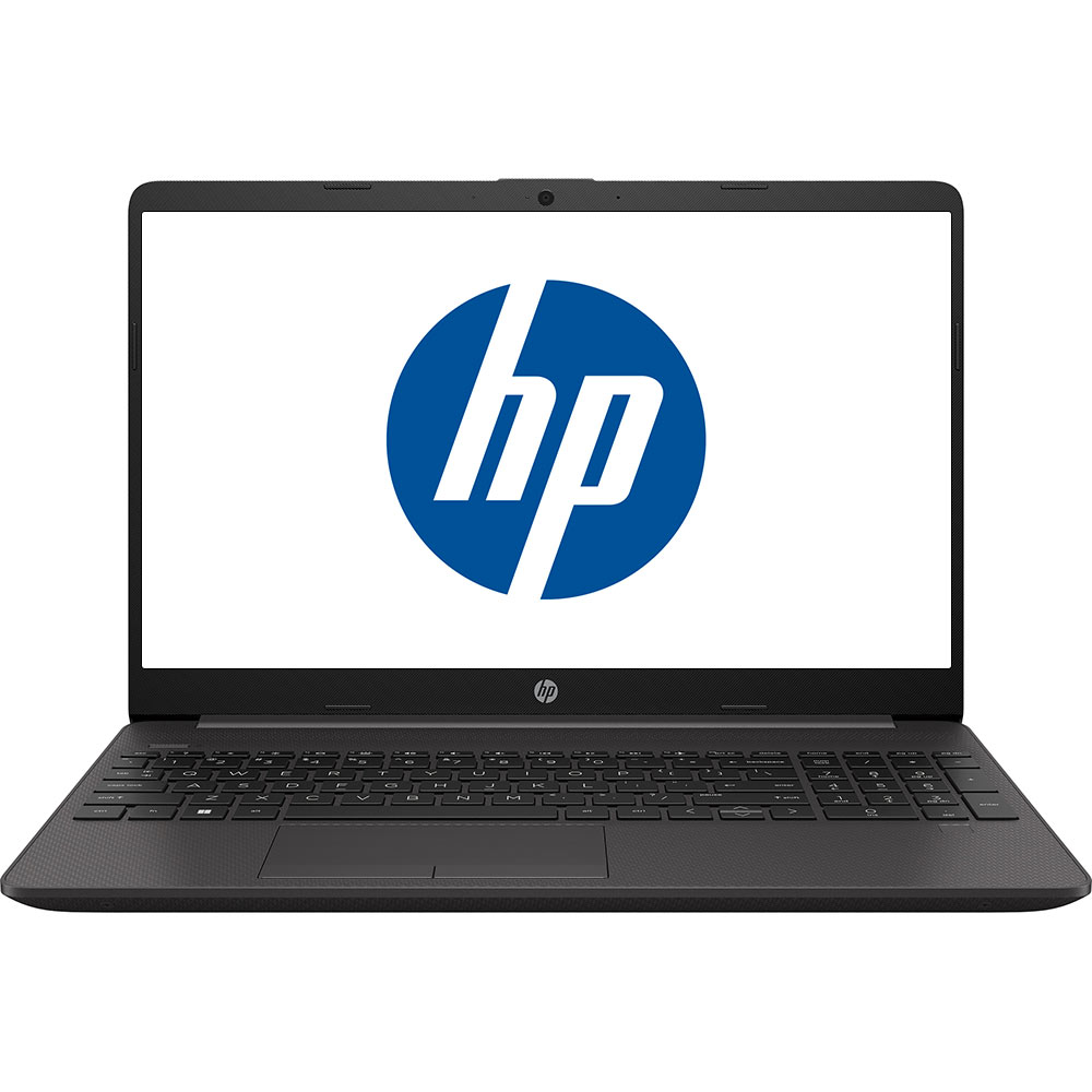 Ноутбук HP 250R G9 Dark Ash Silver (AK9T8AT)
