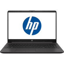 Ноутбук HP 250R G9 Dark Ash Silver (AK9T8AT)
