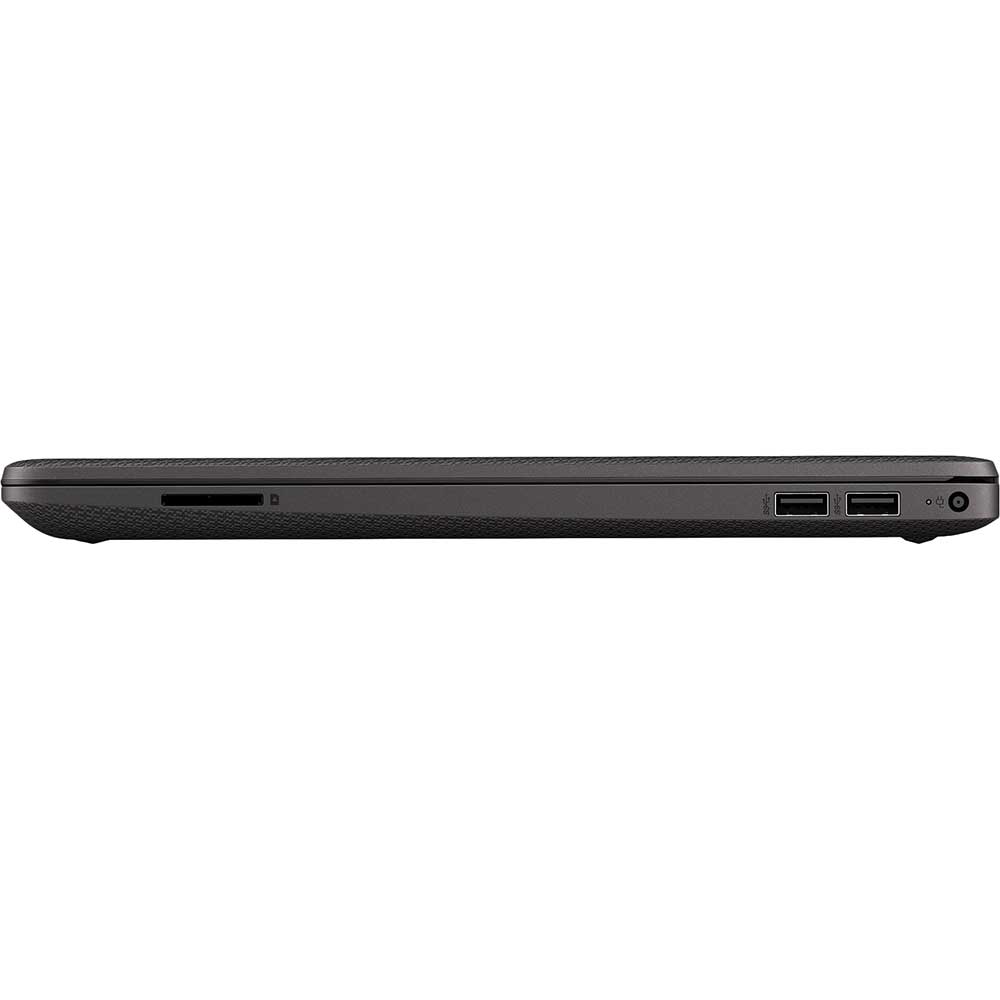 Ноутбук HP 250R G9 Dark Ash Silver (AK9T8AT) Покрытие дисплея антибликовое