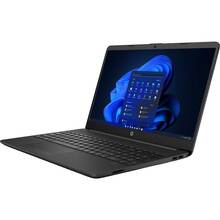 Ноутбук HP 250R G9 Dark Ash Silver (AK9T8AT)