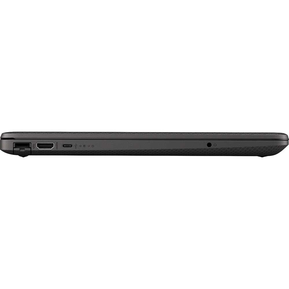 Внешний вид Ноутбук HP 250R G9 Dark Ash Silver (AK9T8AT)